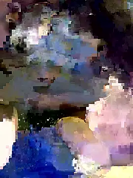 Affenarsch81 online show from December 5, 2024, 4:42 am