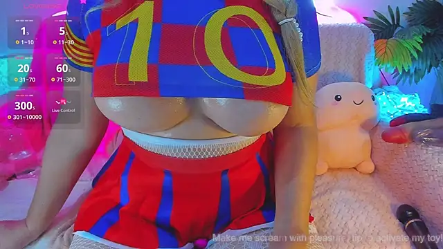 Snapshot of Blessed_Insomnia chatting on January 17, 2025, 8:44 pm Blessed Insomnia online show from January 17, 2025, 8:44 pm