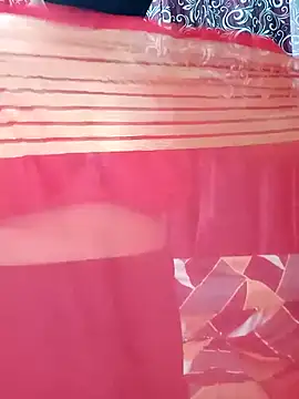 Jasmine jaaan online show from February 13, 2026, 4:30 am