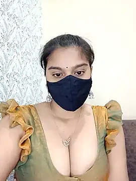 Jasmine jaaan online show from May 27, 2026, 3:47 am