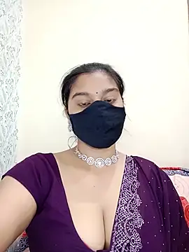 Jasmine jaaan online show from May 29, 2026, 4:32 am
