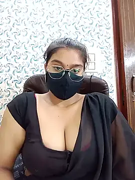 Jasmine jaaan online show from June 18, 2026, 4:35 am